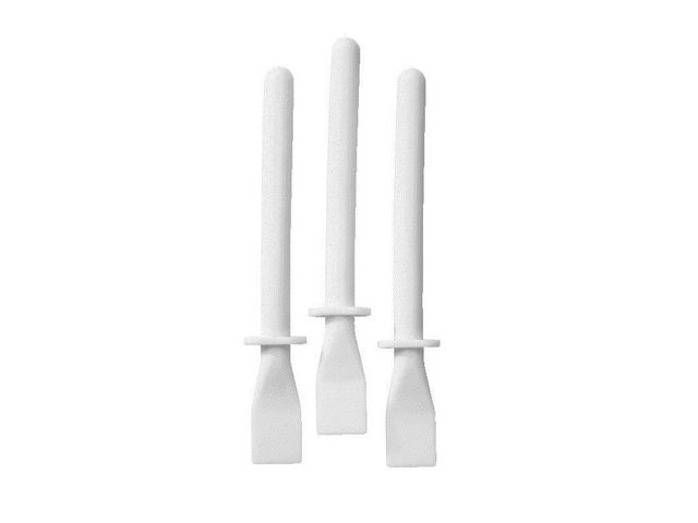 Limspatel 25/fp | Skola och förskola - Bild och form - Klister och hobbylim | Kontorsexperten