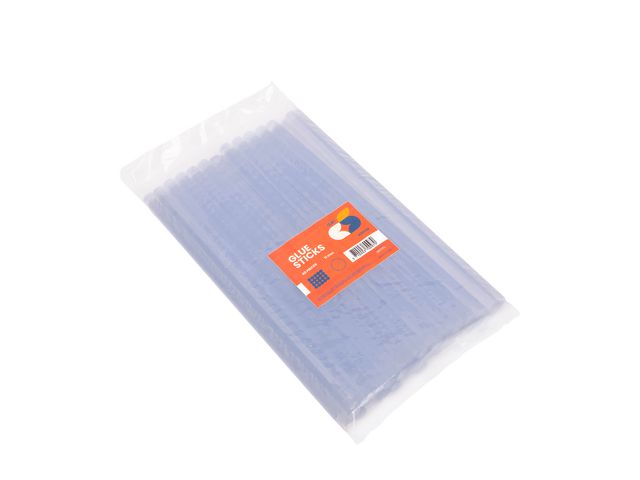 Limstänger 11mm 40/fp | Skola och förskola - Bild och form - Klister och hobbylim | Kontorsexperten