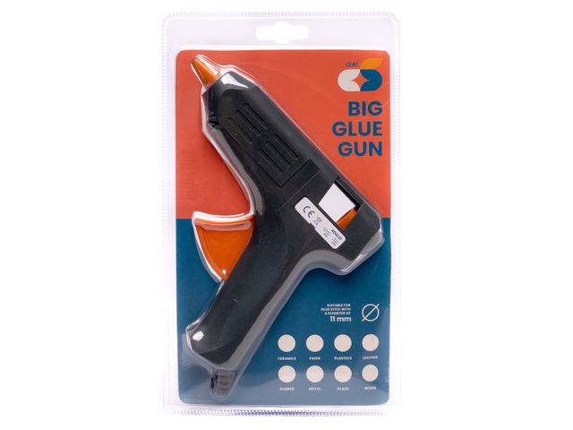 Limpistol 11mm
