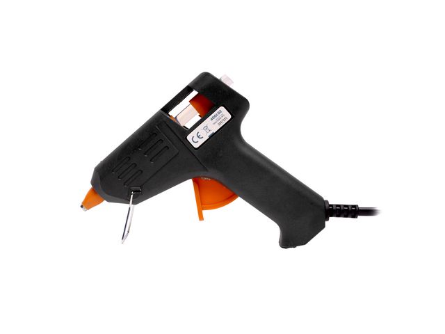 Limpistol 7mm
