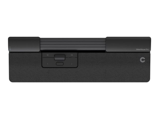 Produktfoto för Contour Design Contour Slidermouse Pro