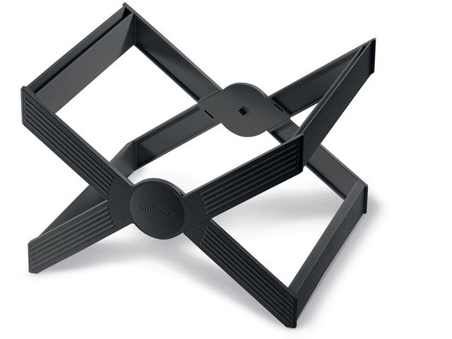 Durable CARRY® hängmappsset, 260 x 362 x 320 mm | Kontorsmaterial - Mappar och plastfickor - Hängmappsförvaring | Kontorsexperten