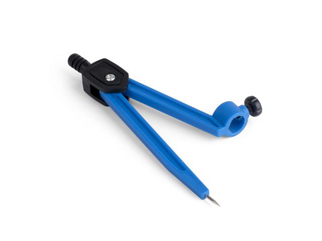 Pavo Passare för blyerts | Skola och förskola - Pennor och tillbehör - Tillbehör till pennor | Kontorsexperten