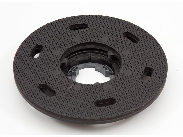 Nilfisk Rondellhållare till FM400