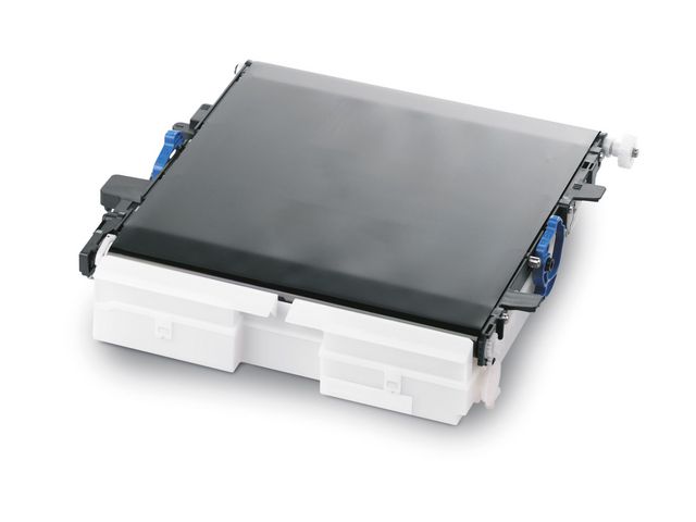 OKI Överföringsrem, 44472202 | Toner och bläck - Belt Unit - Belt Unit OKI | Kontorsexperten