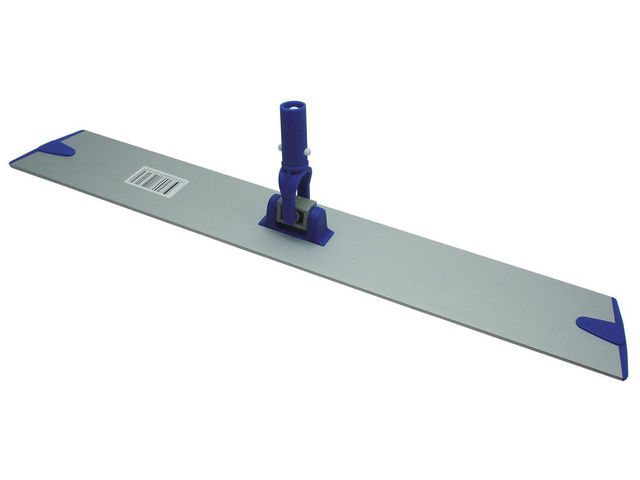 Hygienteknik Stativ Lifetime 60cm | Städ och hygien - Moppar och stativ - Moppstativ - 56-65 cm | Kontorsexperten