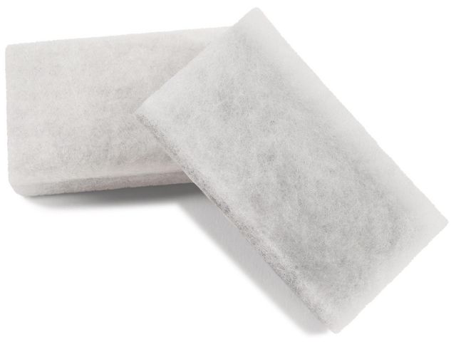 Taski Utblåsfilter Aero 10/fp | Städ och hygien - Dammsugare - Dammsugarfilter | Kontorsexperten