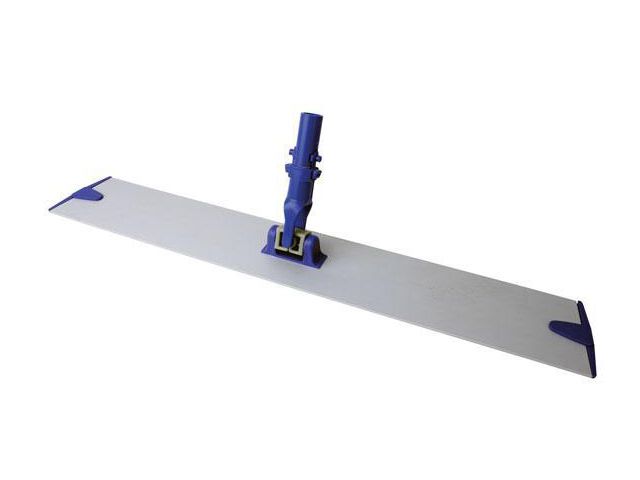 Hygienteknik Stativ Lifetime QuickSnap 60cm | Städ och hygien - Moppar och stativ - Moppstativ - 56-65 cm | Kontorsexperten