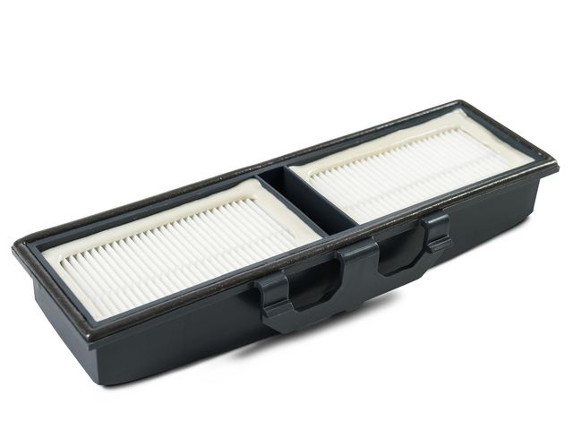 Taski Hepafilter AERO 8/15 H13 micro | Städ och hygien - Dammsugare - Dammsugarfilter | Kontorsexperten