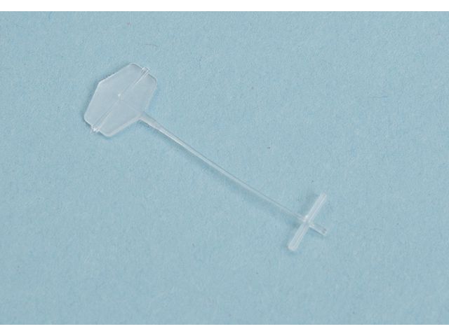 AVERY Fästen 20mm Fine 10000/fp | Kontorsmaterial - Butiksmaterial - Fästen och fästpistol | Kontorsexperten