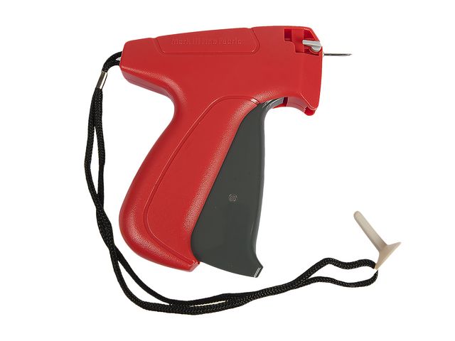 Fästpistol FF | Kontorsmaterial - Butiksmaterial - Fästen och fästpistol | Kontorsexperten