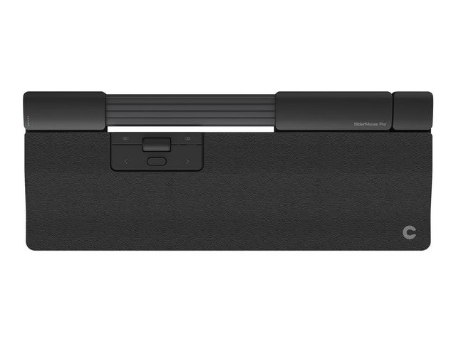 Produktfoto för Contour SliderMouse Pro Extended Kabel