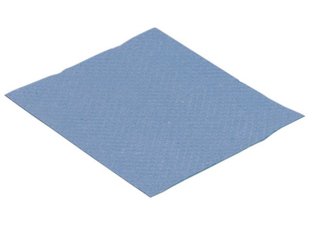 original wettex Diskduk Maxi blå 10/fp | Städ och hygien - Städdukar och diskdukar - Diskdukar och svampdukar | Kontorsexperten