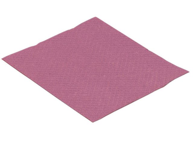 original wettex Diskduk Maxi röd 10/fp | Städ och hygien - Städdukar och diskdukar - Diskdukar och svampdukar | Kontorsexperten