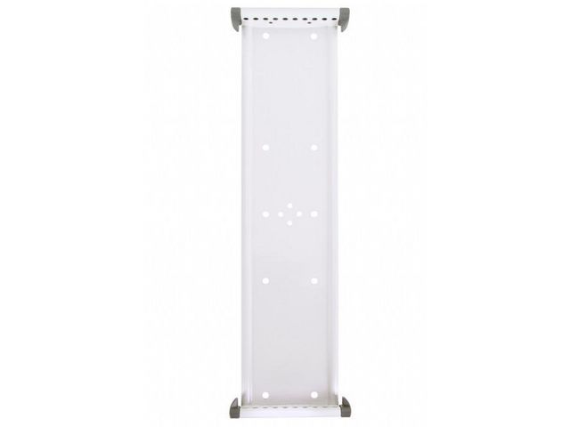 tarifold Panelsystemsfäste väggmonterat A4 grå | Kontorsmaterial - Till skrivbordet - Bordsställ och panelsystem | Kontorsexperten