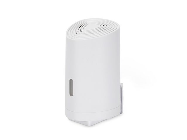 NEXA Dörrklocka trådlös | Skyddsutrustning - Smart hem - Dörrklockor | Kontorsexperten