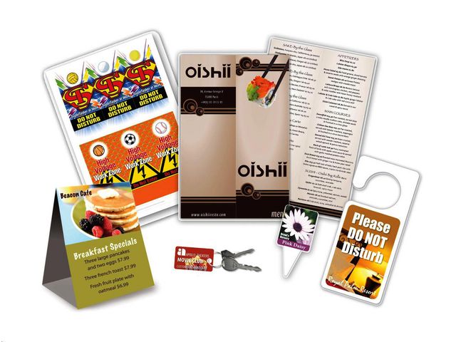 Allväderspapper Klassisk 100g A3 50/fp | Kontorspapper - Specialpapper - Allvädersfilm | Kontorsexperten