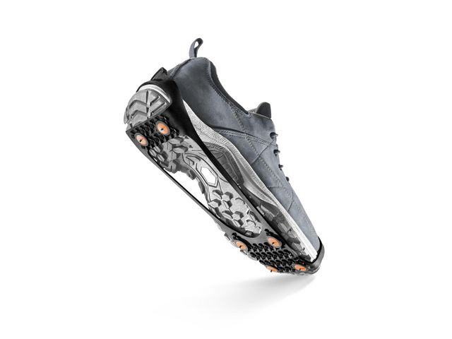 SPRINGYARD Halkskydd SteadyGrip Walksafe S | Skyddsutrustning - Personligt skydd - Trafiksäkerhet | Kontorsexperten