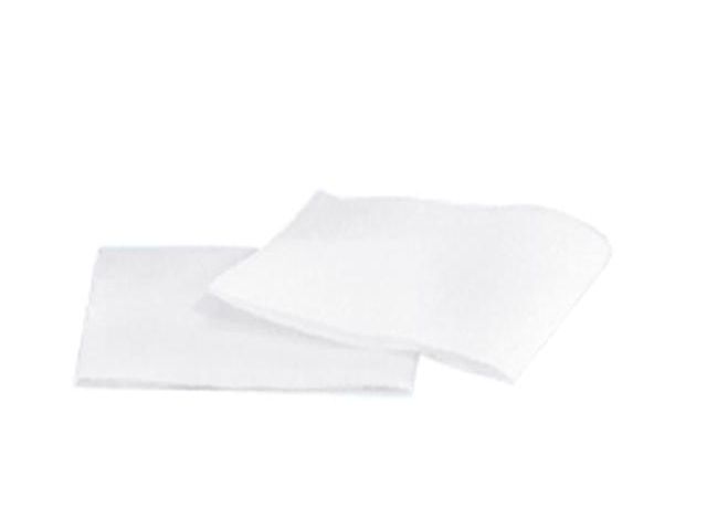 HARTMANN Alkoholtork styckförpackad 100/fp | Sjukvård och omsorg - Sårbehandling - Sår- och hudrengöring | Kontorsexperten