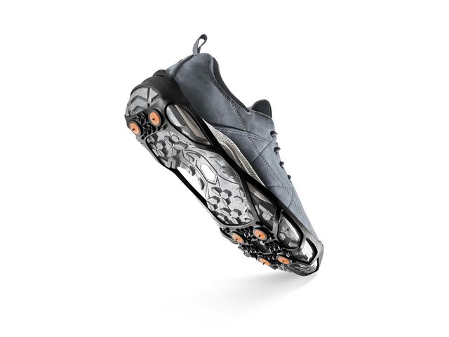 SPRINGYARD Halkskydd StableGrip Walksafe XL | Skyddsutrustning - Personligt skydd - Trafiksäkerhet | Kontorsexperten