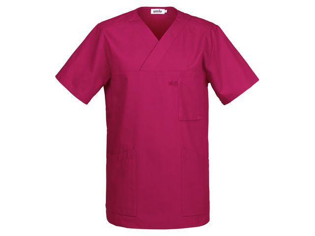 SOUTH WEST Tunika Astor fuchsia 2XL