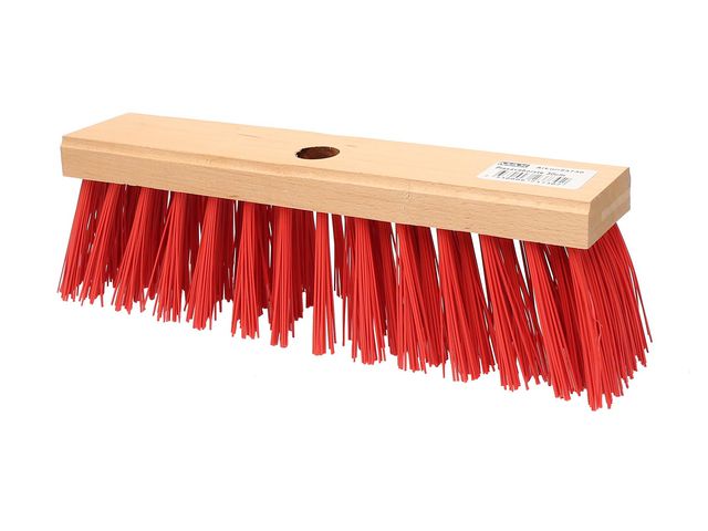 Produktfoto för MAX Piasavaborste 30cm