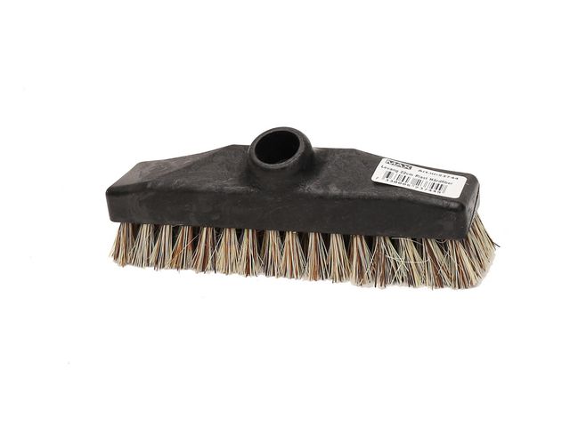 MAX Levang Plast hårdfiber 22cm | Städ och hygien - Borstar och levanger - Levanger och skurborstar | Kontorsexperten