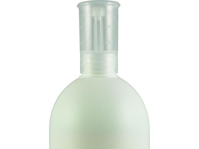Produktfoto för Hygienteknik Doserare för 1L flaska 20ml
