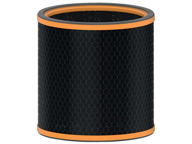 Produktfoto för Leitz Kolfilter Lukt+VOC TruSens Z3000