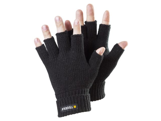 TEGERA Textilhandske 790 S7 | Skyddsutrustning - Skyddshandskar - Textilhandskar | Kontorsexperten