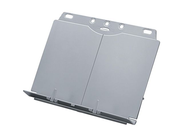 Fellowes Doumenthållare Booklift™ | Datorprodukter - Kringutrustning - Dokumenthållare | Kontorsexperten