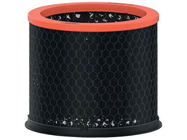 Produktfoto för Leitz Kolfilter Husdjur TruSens Z2000
