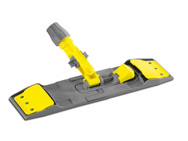 Kärcher Stativ 40cm | Städ och hygien - Moppar och stativ - Moppstativ - 36-45 cm | Kontorsexperten