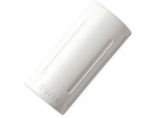 Bi-Office Whiteboardtorkare magnetiskt | Kontorsmöbler och inredning - Whiteboardtavlor och tillbehör - Taveltorkare | Kontorsexperten