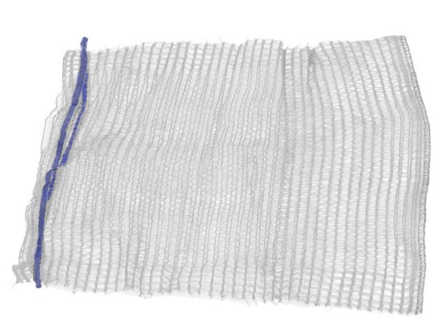 HYGIENTEKNIK Lökpåse/filterpåse avloppsnät 100/fp | Städ och hygien - Tvättmedel och klädvård - Klädvård | Kontorsexperten