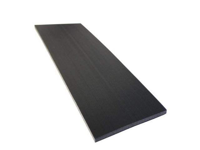 HYGIENTEKNIK Adapterpad JustOnce Wet 40cm | Städ och hygien - Moppar och stativ - Moppstativ - 36-45 cm | Kontorsexperten