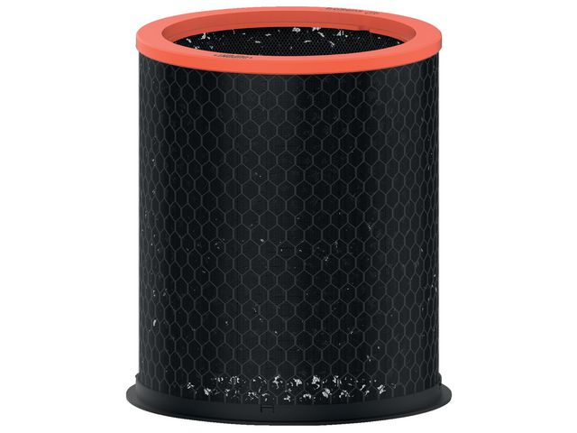 Produktfoto för Leitz Kolfilter Husdjur TruSens Z3000
