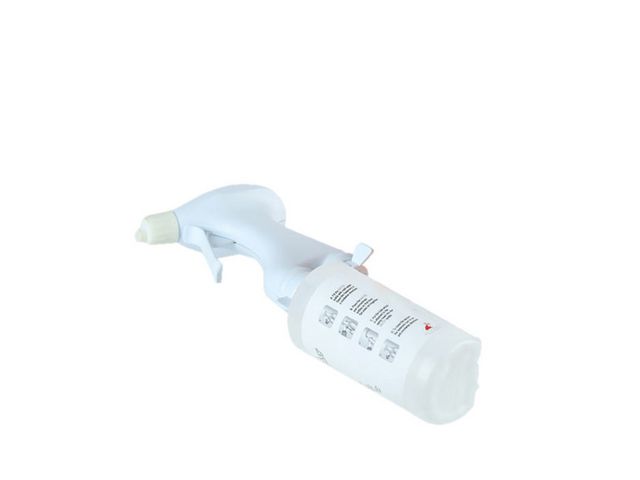 Tana Skumsprayshuvud Quick & Easy | Städ och hygien - Städredskap - Sprayflaskor | Kontorsexperten