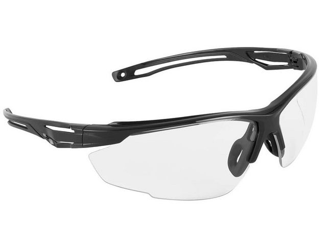 PORTWEST® Skyddsglasögon PS36 | Skyddsutrustning - Ögonskydd - Skyddsglasögon | Kontorsexperten