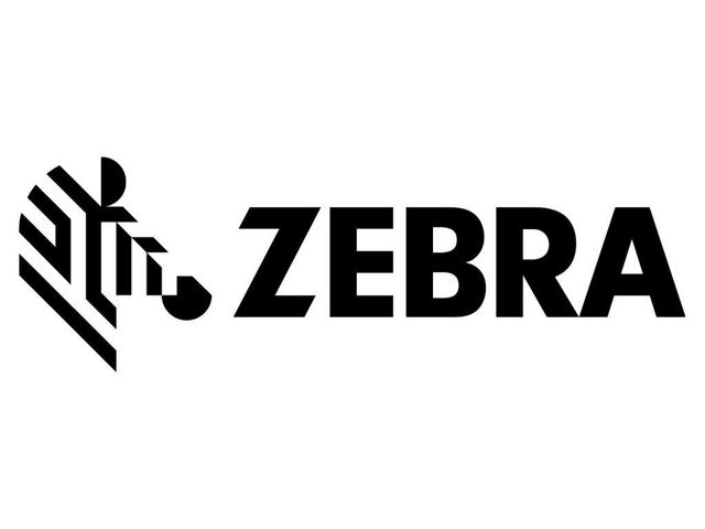 ZEBRA Färgband 3200 Wax/Resin 6/fp | Toner och bläck - Färg- och Raderband - Färgband Zebra | Kontorsexperten