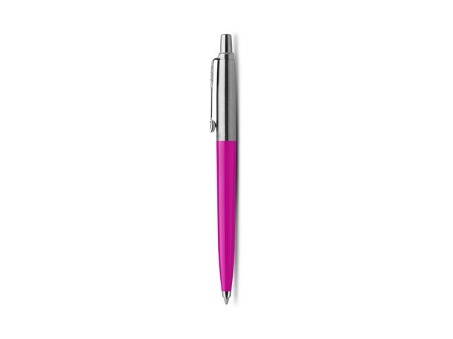 Parker Kulpenna Jotter Original 1mm rosa | Kontorsmaterial - Pennor - Kulpennor | Kontorsexperten