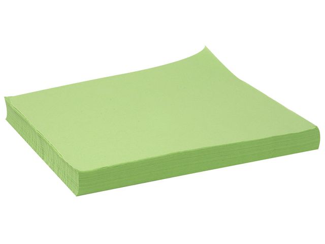 ABENA Dentalservett grön 33x34cm 1000/fp | Sjukvård och omsorg - Kläder och drapering - Säng- och hygienskydd | Kontorsexperten