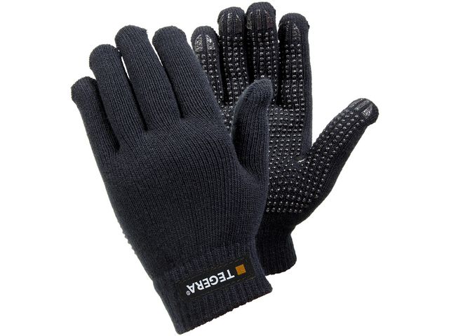 TEGERA Vinterhandske 795 One size | Skyddsutrustning - Skyddshandskar - Vinterhandskar | Kontorsexperten