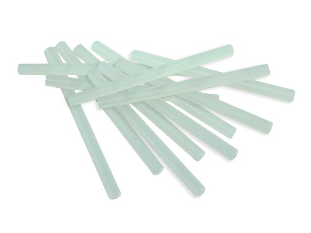 Limstänger 7 mm 50/fp | Skola och förskola - Bild och form - Klister och hobbylim | Kontorsexperten