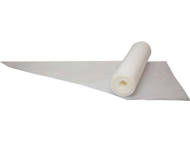 Polynova Spritspåse 53cm (21) 100/fp | Kök och servering - Baktillbehör - Spritspåsar | Kontorsexperten