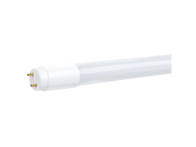 Produktfoto för AIRAM Lysrör LED G13 T8 21,4W4000K2200lm1500mm