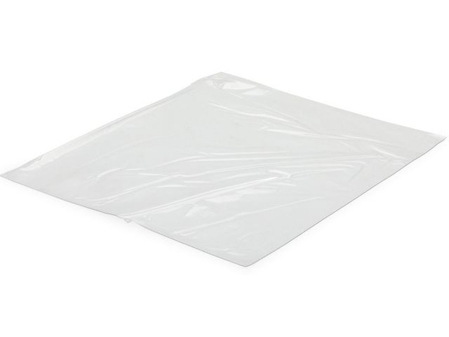 Polynova Förvaringspåsar 1,5L 40my 180 x 320 mm 1000/fp | Kök och servering - Plast och fryspåsar - Plastpåsar | Kontorsexperten