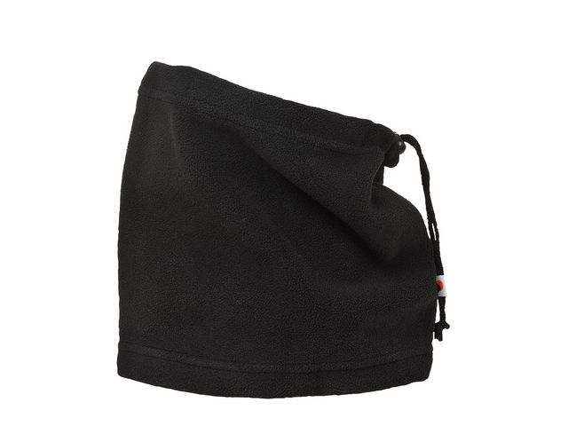 PORTWEST® Tubhalsduk fleece PW CS21 svart ONE SIZE | Arbetskläder - Hjälmar Mössor och kepsar - Mulitwear | Kontorsexperten