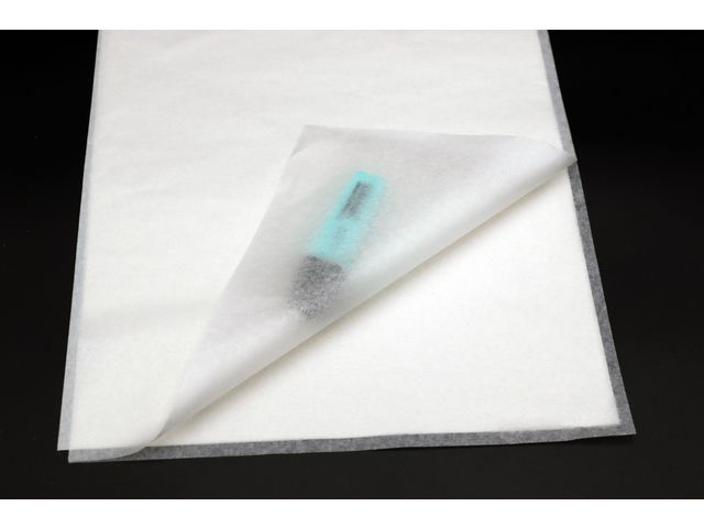 Diffuspapper A4 20ark/bnt | Skola och förskola - Hobbypapper - Specialpapper | Kontorsexperten