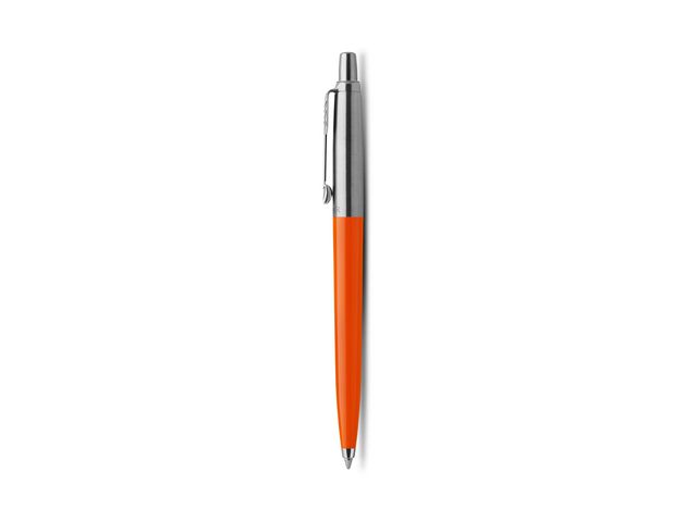 Parker Kulpenna Jotter Original 1mm orange | Kontorsmaterial - Pennor - Kulpennor | Kontorsexperten